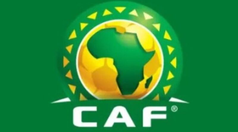 sports-football-caf-afcon