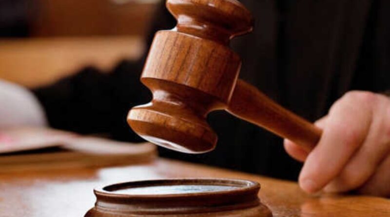 up-minor-raped-case-20years-jail