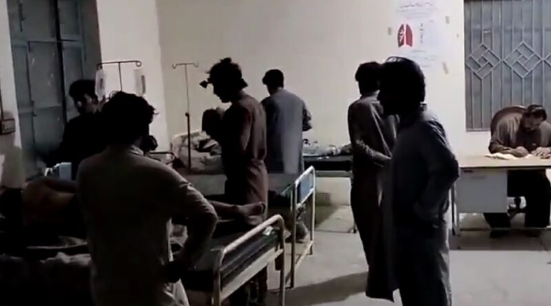 balochistan-teacher-2-people-killed