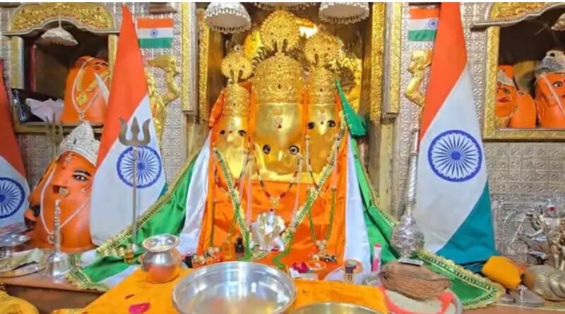 the-pitambara-siddhapeeth-was-