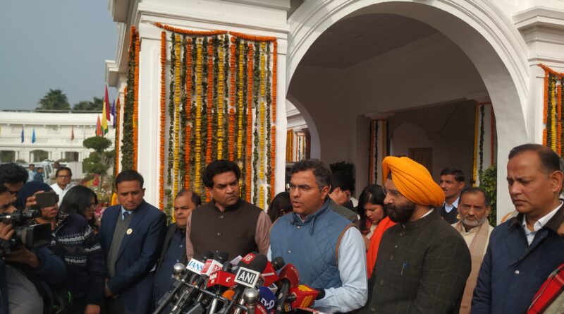 speaker-cancellation-atishi-membership