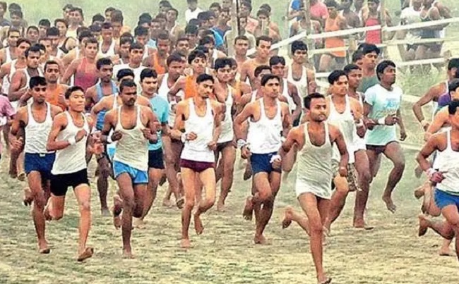 mp-bhopal-agni-veer-air-force-recruitment-organiz