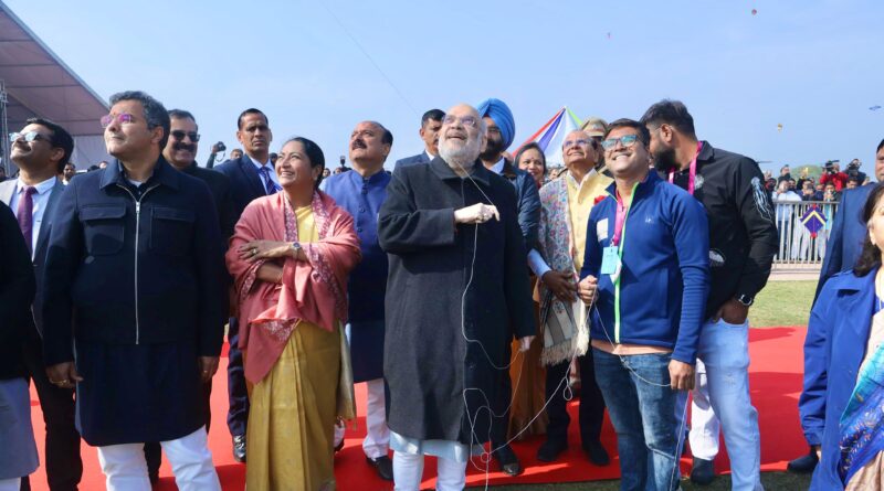 kite-festival-memories-delhicm