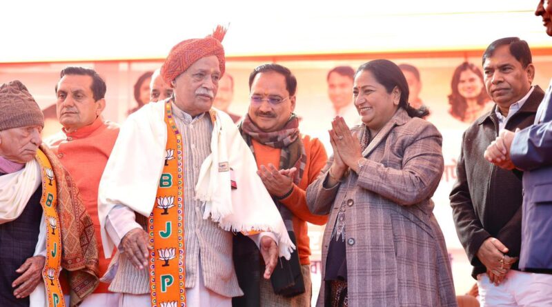 cmparticipated-in-the-senior-workers