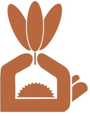 sparsh-leprosy-awareness-campaign