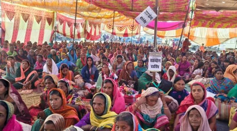 press-relese-by-protests-viilagers