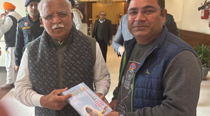 courtesy-call-on-union-energy-minister-manohar-lal