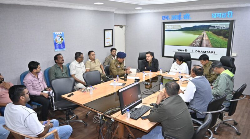 road-safety-month-strict-action-will-be-taken