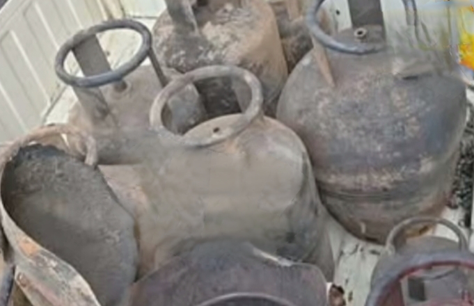 crime-case-against-owner