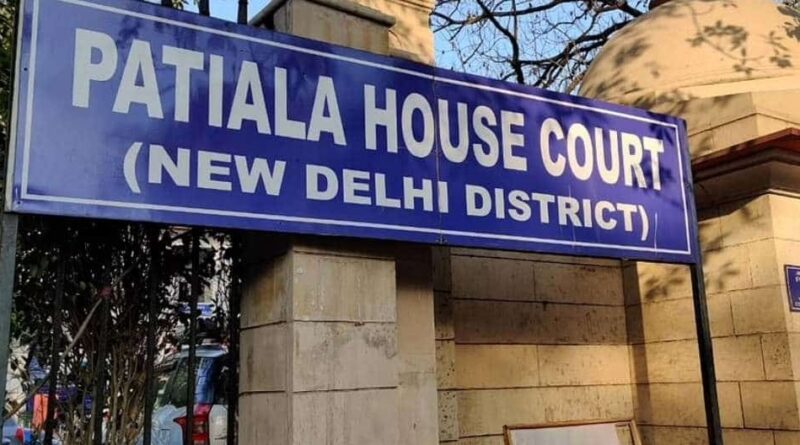 --------------------