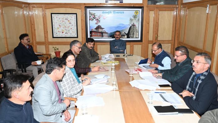 cm-review-meeting-social-security-