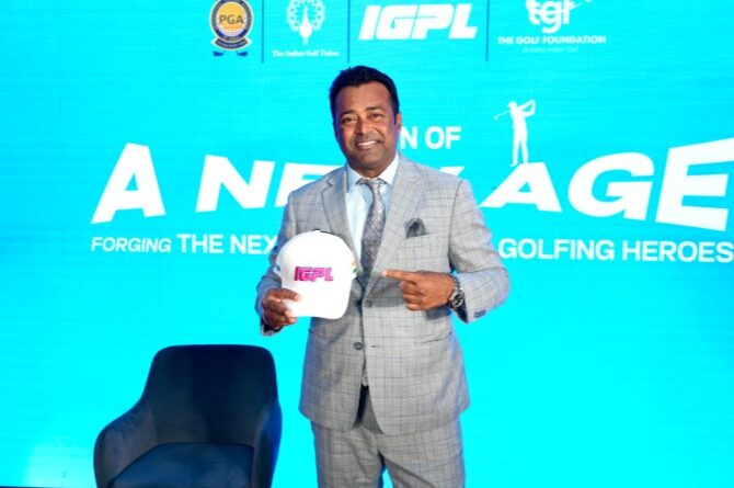 sports-golf-igpl-leanderpaes