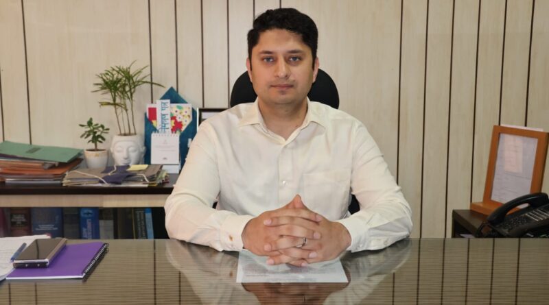 holiday-balh-sundernagar-other