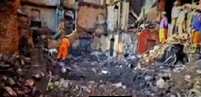 crime-fire-incident-search-9missing