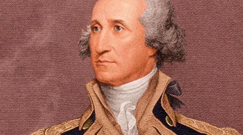 column-on-this-day-07-january