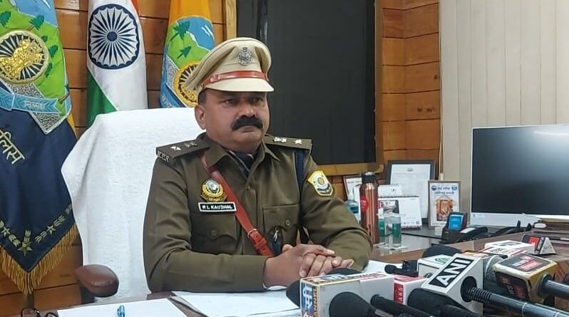 crime-murder-accused-arrested