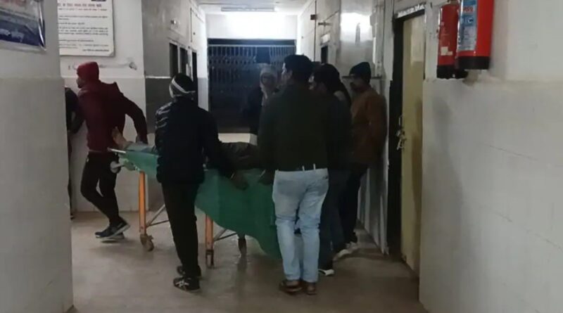 rape-accused-afan-arrested