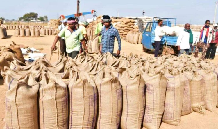 manager-suspended-libra