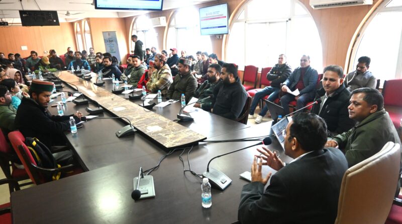 workshop-aadhar-operator