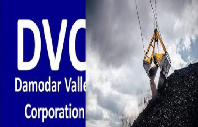 coal-ministry-executes-cmdpas-coal-blocks-with-dvc