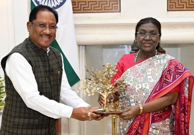 president-wb-governor-chhattisgarh-cm