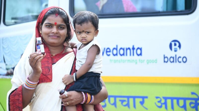 balco-arogya-project-provid-health-benefits