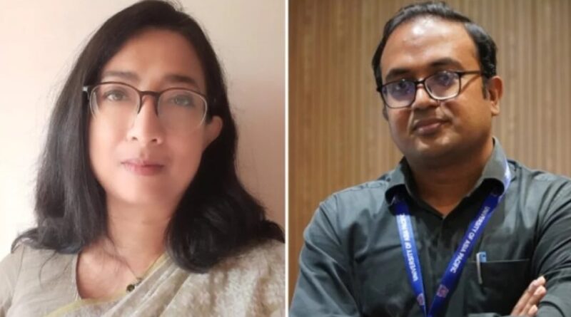 bgd-blasphemy-teacher-dismis