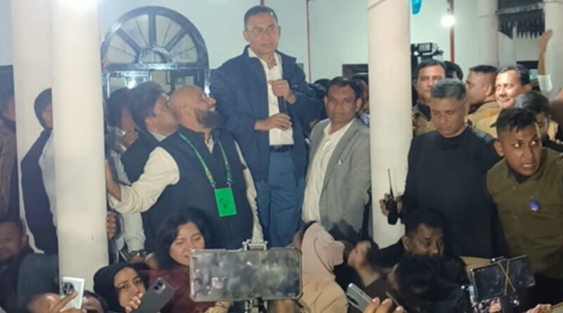 bld-tariq-election-campaign