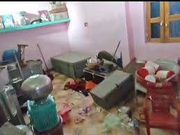 mp-vidisha-a-sensational-incident