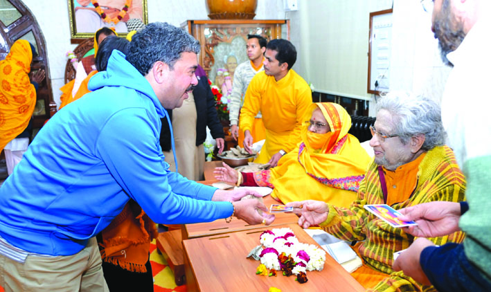 social-shantikunj-new-year