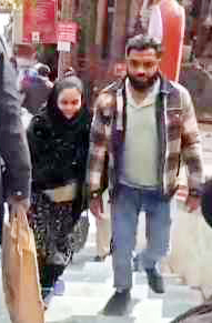 naina-devi-temple-video-goes