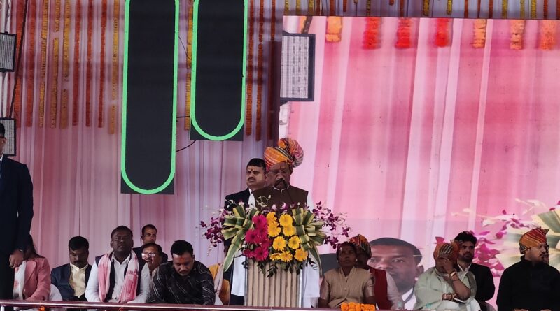 tatapani-mohotsav-2026