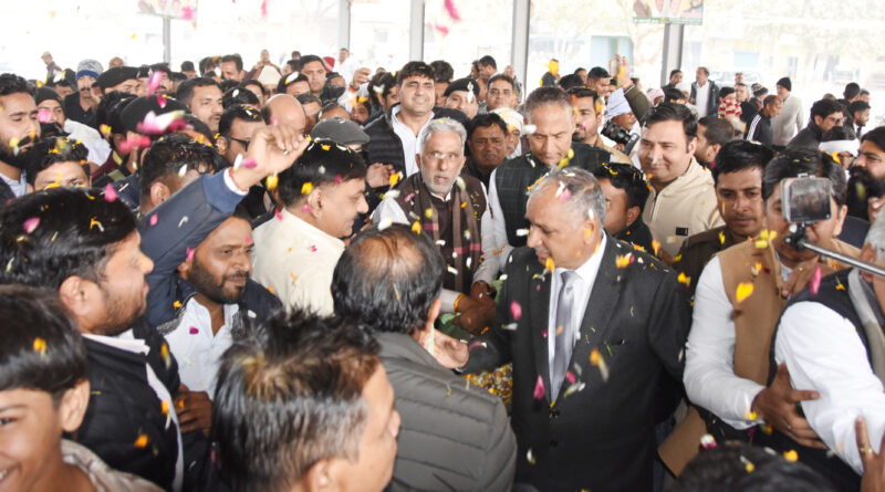 palwal-modis-new-india-and-n