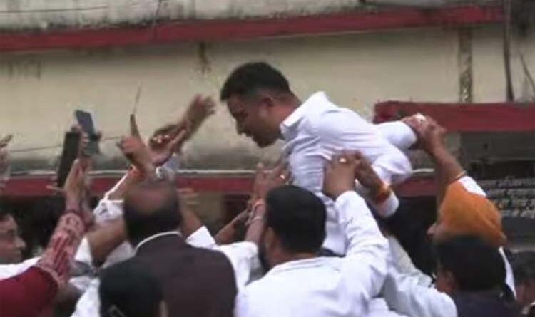 chaitanya-baghel-jail-released