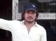 body-recovered-canal