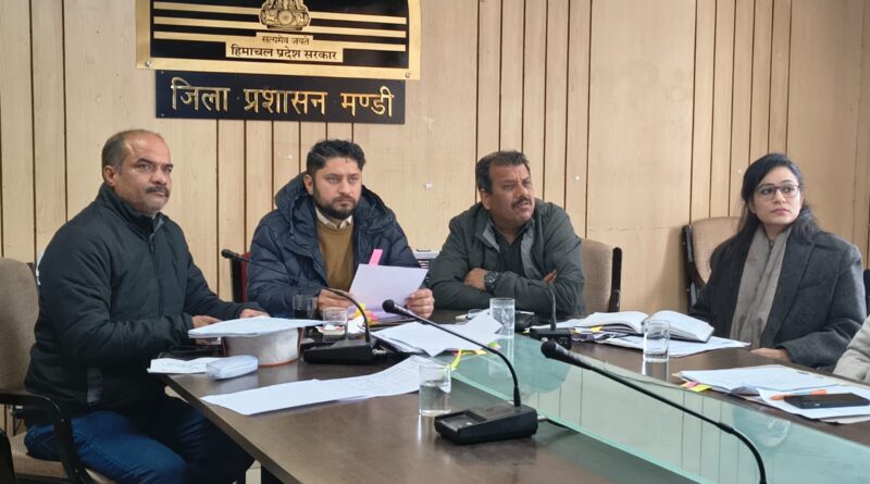 dc-mand-aporav-devgan-