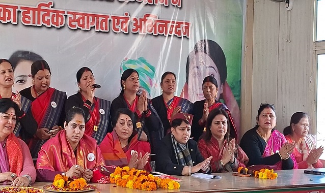 uk-womens-congress-meeting