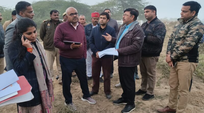 up-industrial-project-will-boost-local-investment