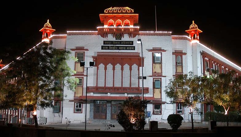 single-window-system-implement