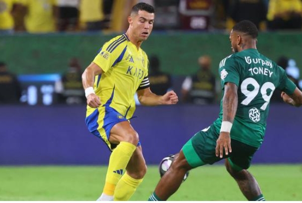 sports-football-spl-toney-alnassr