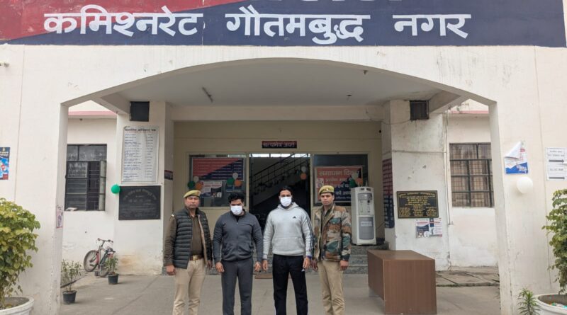 two-hostel-wardens-arrested