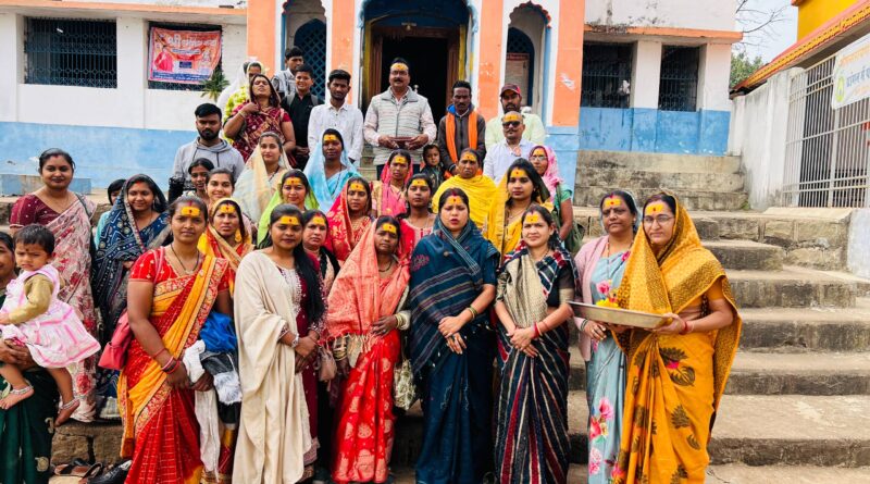 somnath-temple-is-a-symbol-of-identity-self-respe