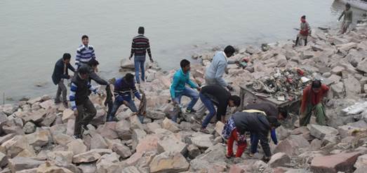 republic-day-parade-ganga-indian-rivers-national-c