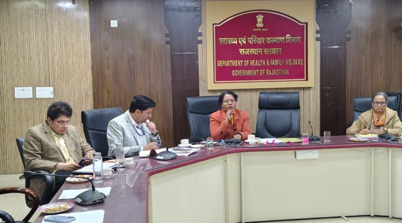 child-heart-disease-registry