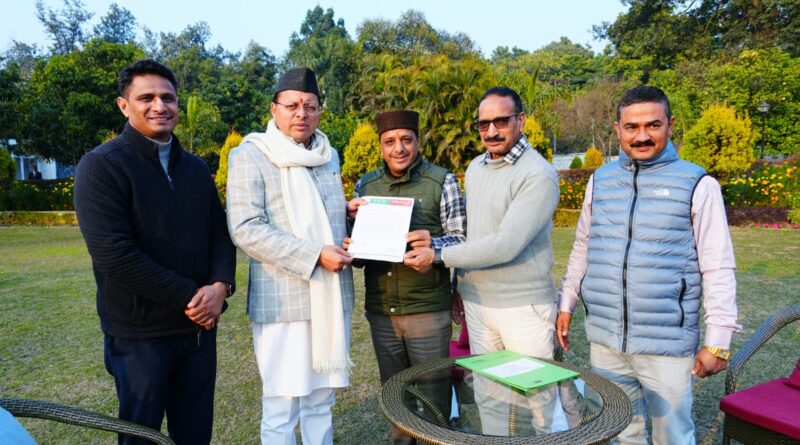 uk-yamunotri-delegation