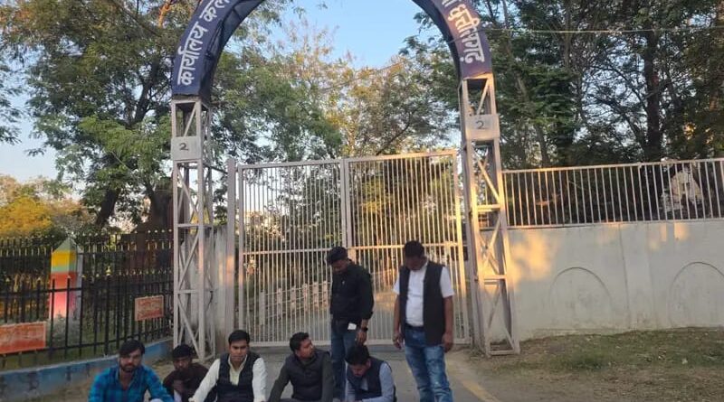 paddy-sales-two-farmers-attempted-poisoning