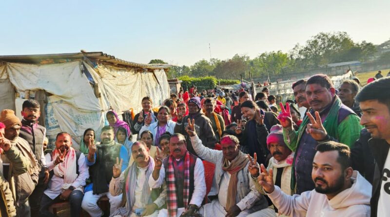 jh-ansh-anshika-samiti-expressed-happy