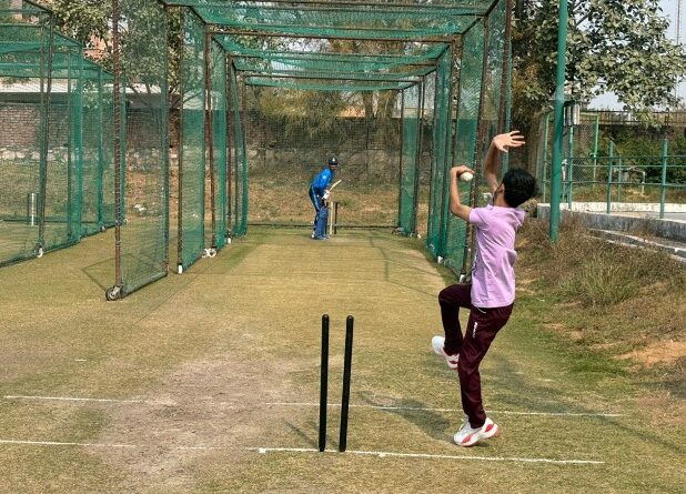 sports-cricket-ind-eng-disabilityt20