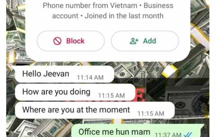 fake-whatsapp-account-cg