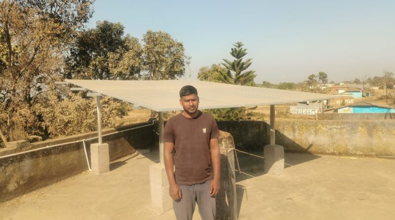 prime-ministers-surya-ghar-yojana